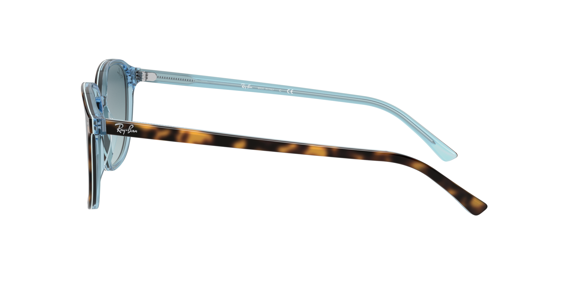 Image of Leonard